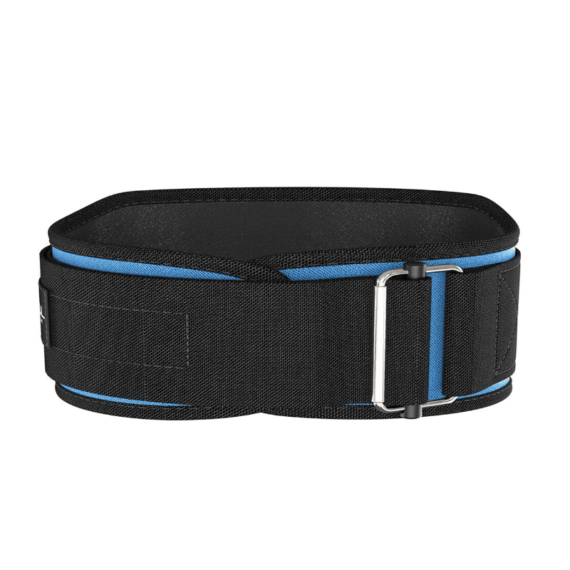 Gym Training Belt